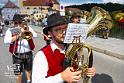 Foto Laudi_ Volksfestzug-9
